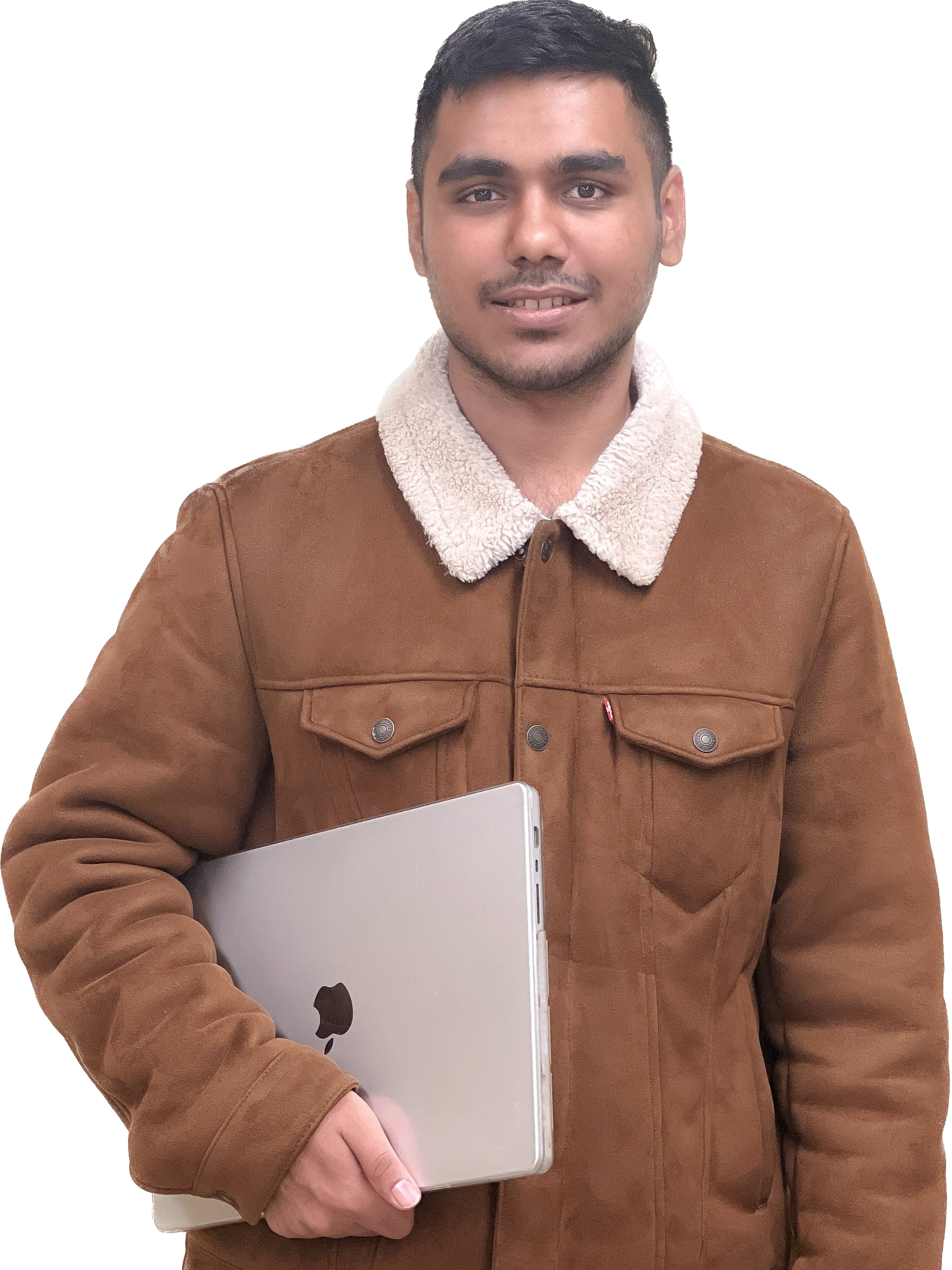mukul periwal picture